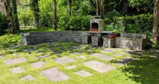 Green Oasis - relaxation in nature - Lake Como Area - 8