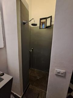 Il Baglio sull'Acqua - 1