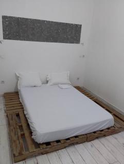 Grace house jacuzzi - Saly Portudal - 5
