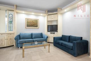 Finesse, Nilie Hospitality MGMT - 6