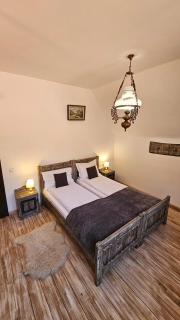 Casa cu Moara - Râșca - 6