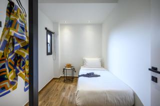 Montre Fine Living - Agios Nikolaos - 5