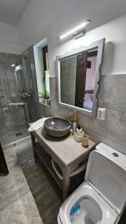 Casa cu Moara - Râșca - 1