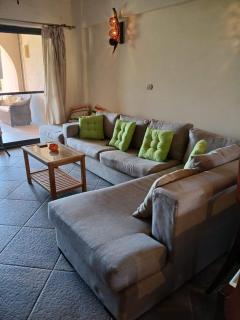 145m Chalet Nice 4 North Coast - Dawwār Abū Duray‘ah ‘Abd al Karīm - 0