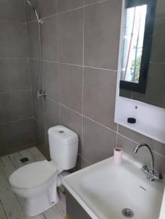 Grace house jacuzzi - Saly Portudal - 6