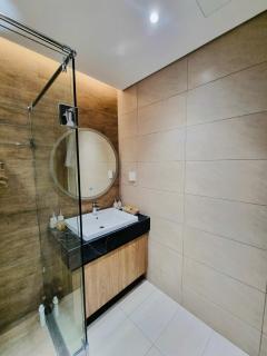 Anna Celedon City - Ho Chi Minh - 6