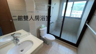 迎迎民宿 - Toucheng - 9