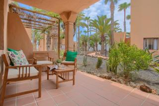 Piso Ocean Dune - 9