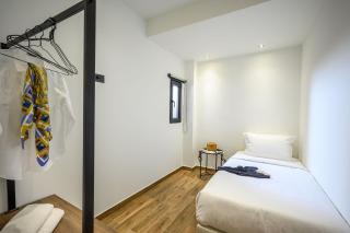 Montre Fine Living - Agios Nikolaos - 6