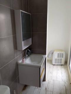 Grace house jacuzzi - Saly Portudal - 7
