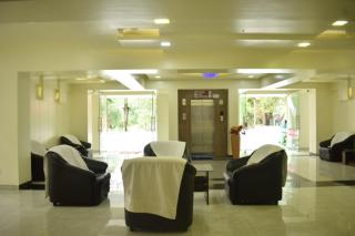 Happy Homely Stay Hotels - Pune - 5