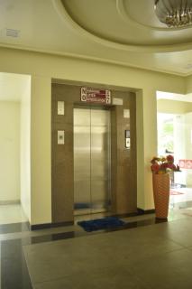 Happy Homely Stay Hotels - Pune - 2