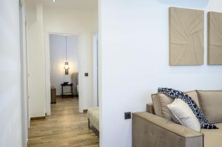 Montre Fine Living - Agios Nikolaos - 7