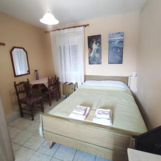 Happy Home - Agia Triada - 9