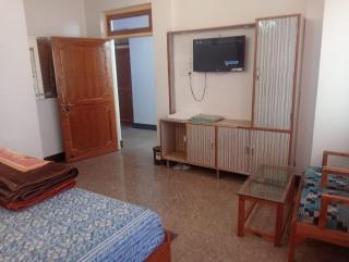 Hotel Ratnoday - Jāmb - 0