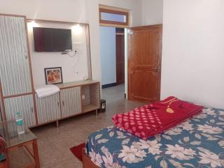 Hotel Ratnoday - Jāmb - 2