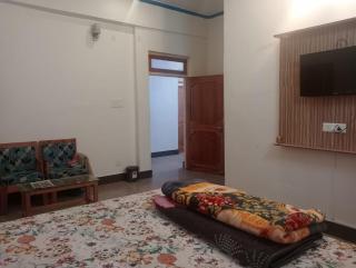 Hotel Ratnoday - Jāmb - 1