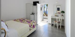 Aigli Villa - Fira - 4