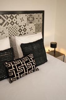 Ginkgo Maison d'hôtes - Amiens - 5