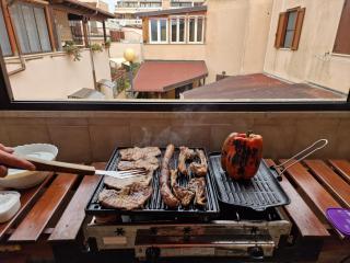 A Casa Ma&Mi - Lido di Latina - 8