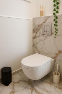 Maison Saint Florent - comfort & spa - Straßburg - 9