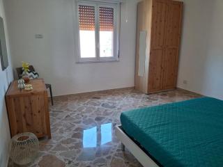 Mondello House29 - Palermo - 6