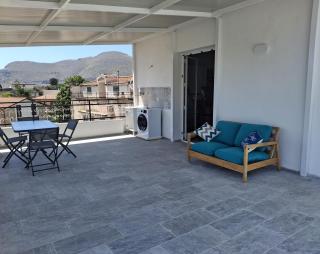 Mondello House29 - Palermo - 4