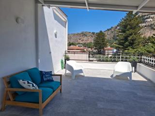 Mondello House29 - Palermo - 0