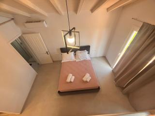 Dimitris Apartments - Sidari - 9
