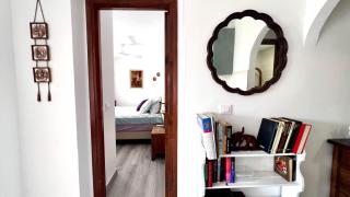 Casita Baladrar - Benissa - 1