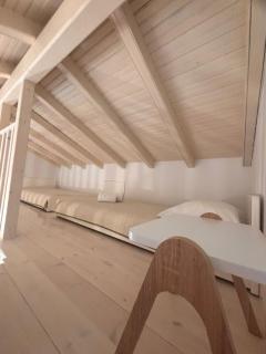 Dimitris Apartments - Sidari - 8