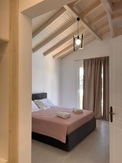 Dimitris Apartments - Sidari - 6