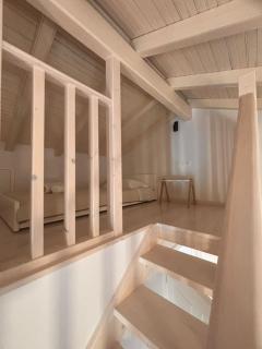 Dimitris Apartments - Sidari - 3