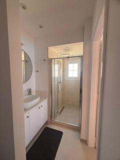 Dimitris Apartments - Sidari - 2