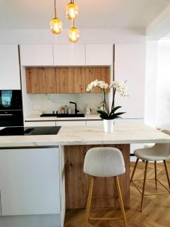 Maison Saint Florent - comfort & spa - Straßburg - 7