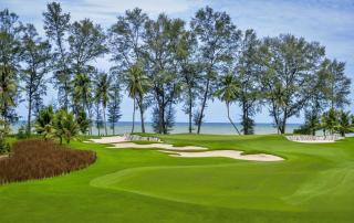 Turtle Beach House ONE - Thai Muang - 5