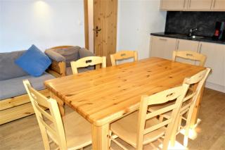Pracondu 1 107 - OUTDOOR & FUN charming apartment - Nendaz - 0