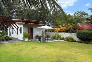 Turtle Beach House ONE - Thai Muang - 8