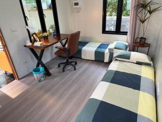 Turtle Beach House ONE - Thai Muang - 7