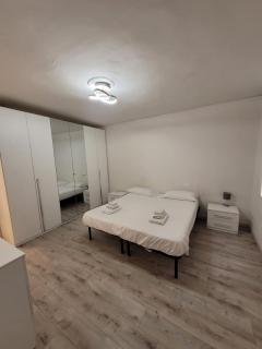 Spacious & Trendy 2BR apartment - Firenze - 1