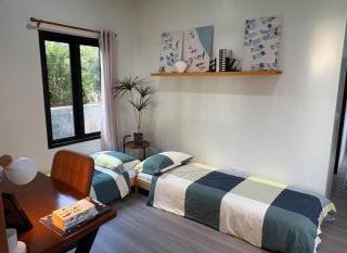 Turtle Beach House ONE - Thai Muang - 3