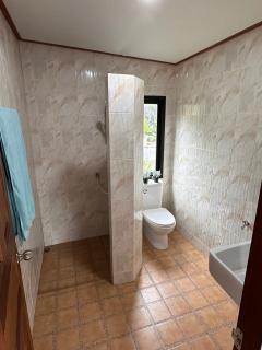 Turtle Beach House ONE - Thai Muang - 1
