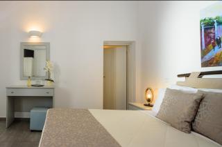 Aigli Villa - Fira - 7