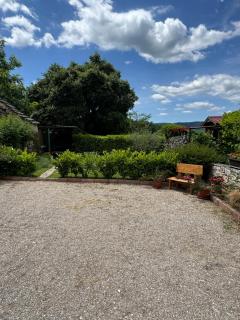 Guesthouse Marija - 6