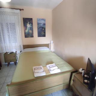 Happy Home - Agia Triada - 8