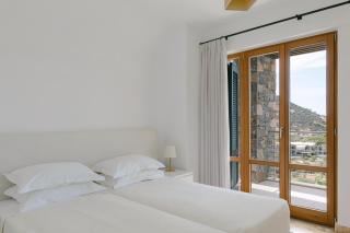 Manolioudis Villas - Bali - 9