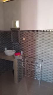 Cegeng Lestari Guesthouse - 2