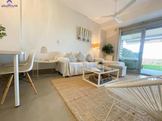 Apartamento en Altos del Rompido ERALT605 - 1