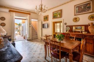 Bracco House - Caronia - 0