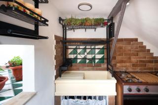 Bracco House - Caronia - 5